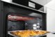 Φούρνος μικροκυμάτων Gorenje Mikrobange Gorenje GCM812B