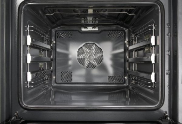 Φούρνος μικροκυμάτων Gorenje Mikrobange Gorenje GCM812B