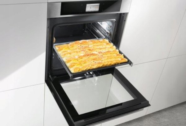 Φούρνος μικροκυμάτων Gorenje Mikrobange Gorenje GCM812B