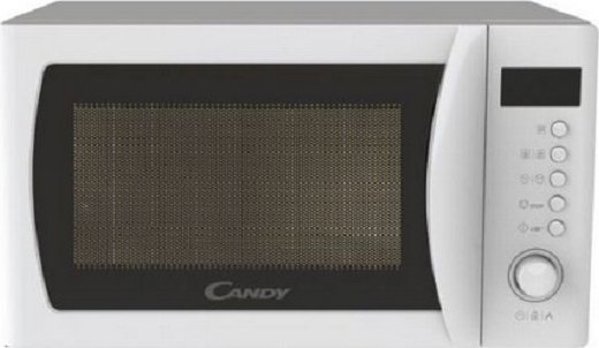 Φούρνος μικροκυμάτων Candy CMWA20SDLW