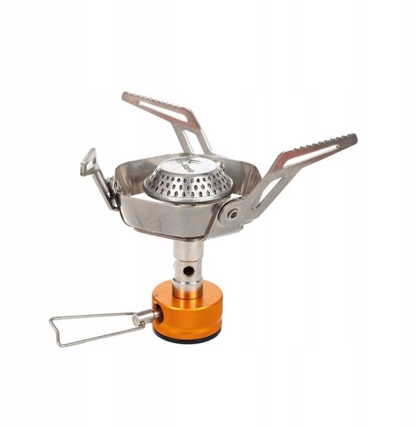 Φορητή κουζίνα NoName Fire Maple Buzz