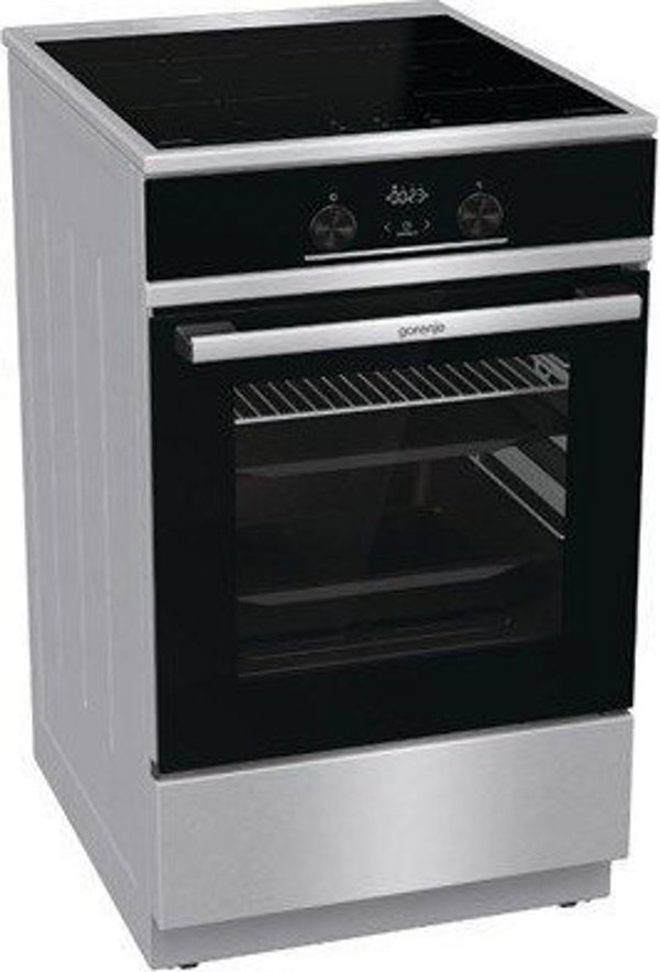 Κουζίνα Gorenje GEIT5C60BPG