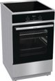 Κουζίνα Gorenje GEIT5C60BPG