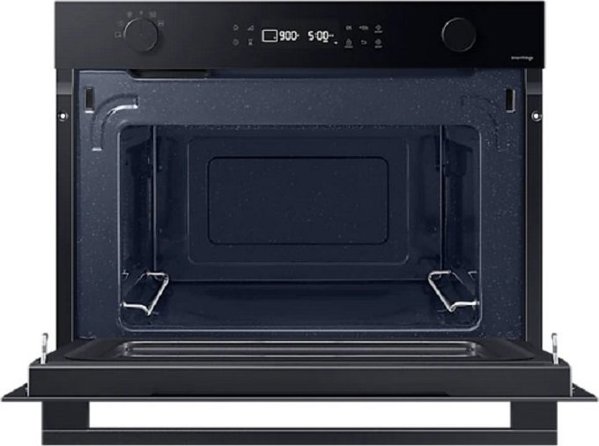 Φούρνος μικροκυμάτων Samsung NQ5B4513GBK