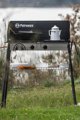 Φορητή Εστία Αερίου με Διπλό Καυστήρα Petromax 37