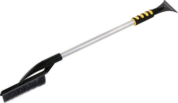 Kufieta 01464 Σκούπα-ξυστρά ISB5 με λαβή Softgrip 770mm