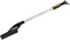 Kufieta 01464 Σκούπα-ξυστρά ISB5 με λαβή Softgrip 770mm