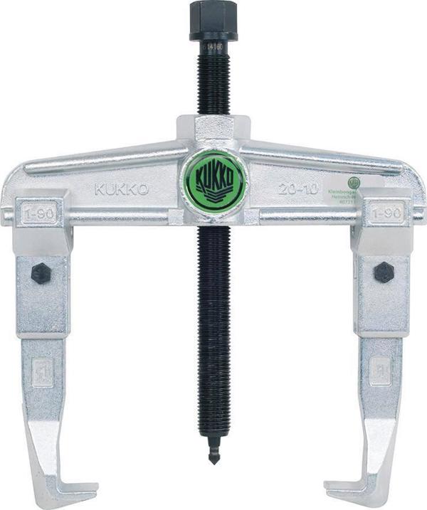 Kukko Universal εξολκέα 2 βραχιόνων 200mm KUKKO 20-20