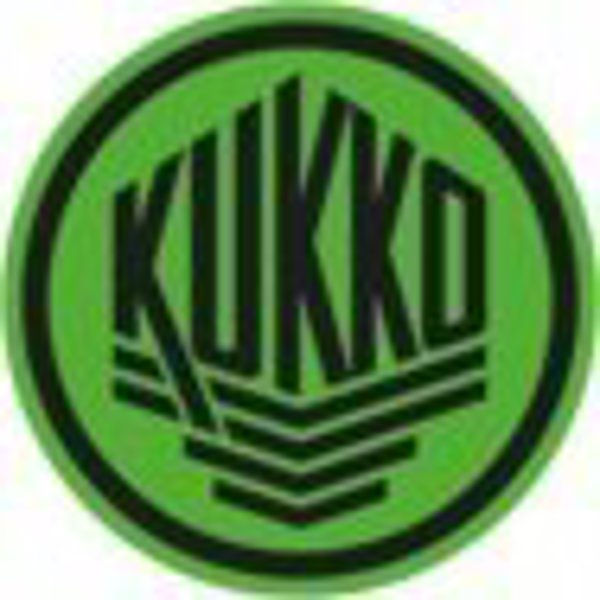 Αποσυναρμολογητής αρθρώσεων Kukko KUKKO 80x60 mm 128-4