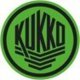 Αποσυναρμολογητής αρθρώσεων Kukko KUKKO 80x60 mm 128-4
