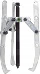 Απογυμνωτής τριών υποστηριγμάτων Kukko KUKKO 200x150 mm 207-01