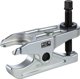 Kukko Joint remover KUKKO 129-5 13484205 4021176865084