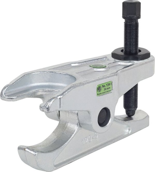 Kukko Joint remover KUKKO 129-5 13484205 4021176865084