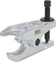 Kukko Joint remover KUKKO 129-5 13484205 4021176865084