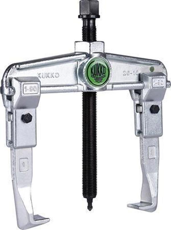 Kukko Universal εξολκέα 2 βραχιόνων 90mm KUKKO 20-1
