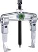 Kukko Universal εξολκέα 2 βραχιόνων 90mm KUKKO 20-1