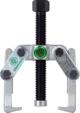 Kukko 2 βραχίονα εξολκέα 60x40mm KUKKO 41-0 11092137 4021176362859