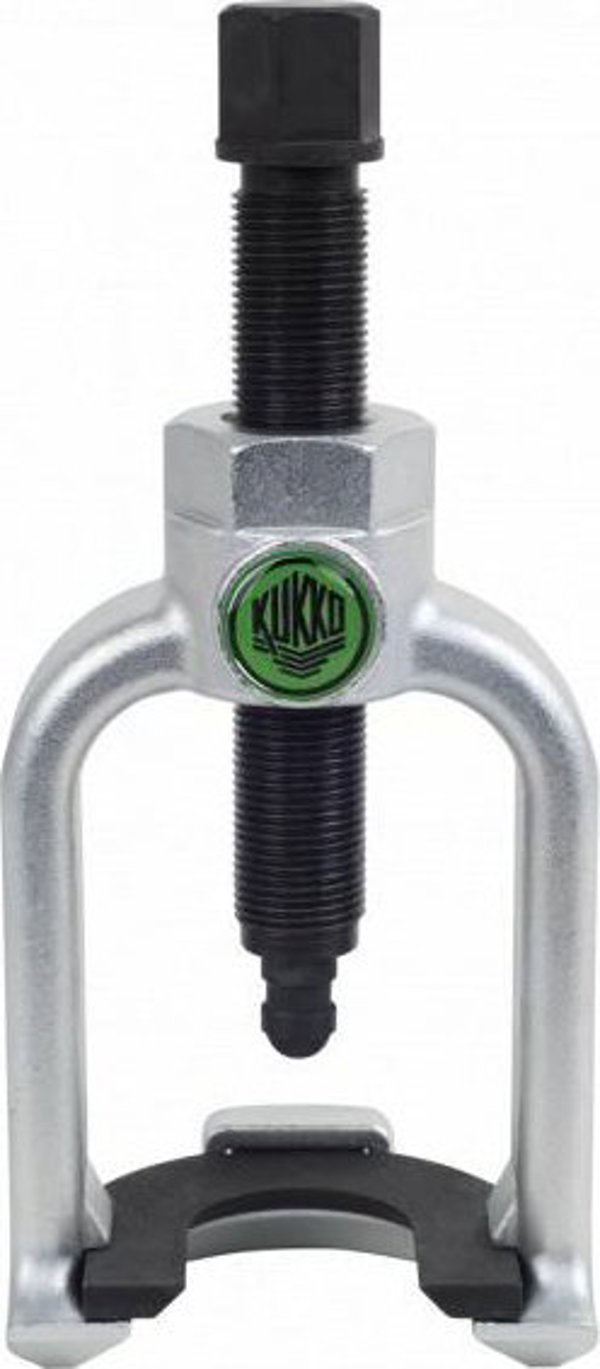 Kukko Αρμοκαθαριστής KUKKO 100x75 mm 128-5 13477895 4021176024511