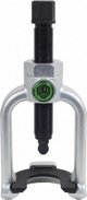 Kukko Αρμοκαθαριστής KUKKO 100x75 mm 128-5 13477895 4021176024511