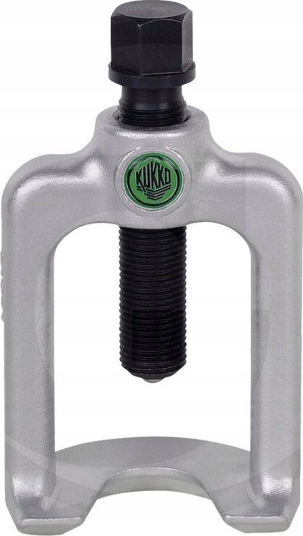 Kukko Αρμοκαθαριστής KUKKO 100x75 mm 128-5 13477895 4021176024511