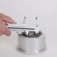 Kukko Universal bearing puller KUKKO 21-E 34-48 mm