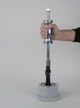 Kukko Universal bearing puller KUKKO 21-E 34-48 mm