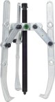 Απογυμνωτής τριών υποστηρίξεων Kukko KUKKO 300x220 mm 207-02