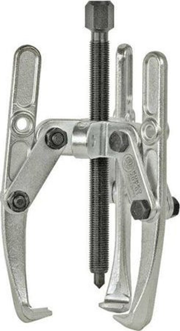 Απογυμνωτής τριών υποστηρίξεων Kukko KUKKO 300x220 mm 207-02