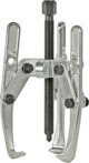 Απογυμνωτής τριών υποστηρίξεων Kukko KUKKO 300x220 mm 207-02