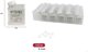 Ζελατινώδεις σφαίρες 6-7mm K922 02482