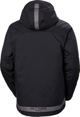 Ανδρικό μπουφάν Helly Hansen Winter jacket HELLY HANSEN Bifrost Winter, μαύρο XL