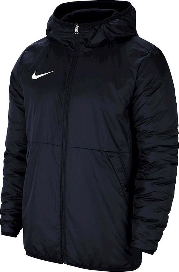 Ανδρικό μπουφάν Nike Park 20 Fall μπλε μέγεθος S