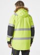 Ανδρικό Helly Hansen Χειμερινό μπουφάν HELLY HANSEN Alna 2.0, κίτρινο M 13767918 7040056399188