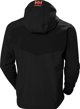 Ανδρικό μπουφάν Helly Hansen Jacket HELLY HANSEN Chelsea Evolution, μαύρο 2XL