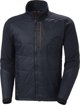 Ανδρικό μπουφάν Helly Hansen Jacket HELLY HANSEN Kensington Insulated Jacket, μπλε 2XL