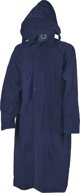 Ανδρικό μπουφάν Superior Raincoat CYCLONE Σκούρο μπλε, XL
