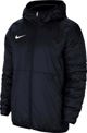 Ανδρικό μπουφάν Nike Park 20 Fall μπλε σκούρο μέγεθος 2XL