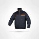 Ανδρικό μπουφάν SARA SHORT JACKET POSEJDON M