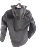 Ανδρικό μπουφάν Helly Hansen Jacket HELLY HANSEN Kensington, μαύρο S