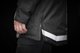 Ανδρικό μπουφάν Helly Hansen Winter jacket HELLY HANSEN Bifrost Winter Parka, μαύρο S