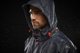 Ανδρικό μπουφάν Helly Hansen Gale μπλε σκούρο μέγεθος L
