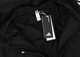 Ανδρικό Μπουφάν Adidas Tiro 24 Μαύρο IM8806 Μέγεθος M