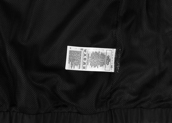 Ανδρικό Μπουφάν Adidas Tiro 24 Μαύρο IM8806 Μέγεθος M