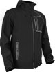 Ανδρικό μπουφάν Helly Hansen MENS JACKET SOFTSHELL STR_027_BLACK_XL