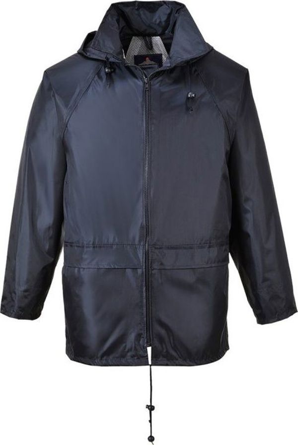 ΑΔΙΑΒΡΟΧΟ ΜΠΟΥΦΑΝ ΜΕΓ.XXL T74638 - 74638