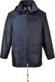ΑΔΙΑΒΡΟΧΟ ΜΠΟΥΦΑΝ ΜΕΓ.XXL T74638 - 74638
