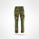 Ανδρικό μπουφάν SARA JACKET KING CAMOXL
