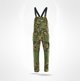 Ανδρικό μπουφάν SARA JACKET KING CAMOXL