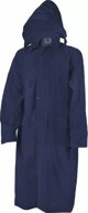 Ανδρικό μπουφάν RH+ Raincoat CYCLONE Σκούρο μπλε, M