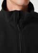 Ανδρικό μπουφάν Helly Hansen Jacket HELLY HANSEN Manchester 2.0 Softs, κόκκινο XL